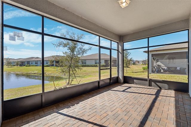 9846 RED BAY LOOP, Land O Lakes, FL 34637