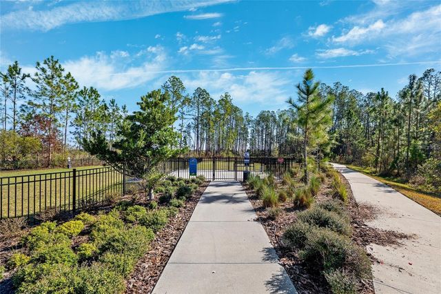9846 RED BAY LOOP, Land O Lakes, FL 34637