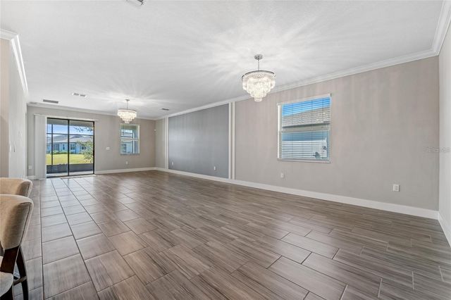 9846 RED BAY LOOP, Land O Lakes, FL 34637