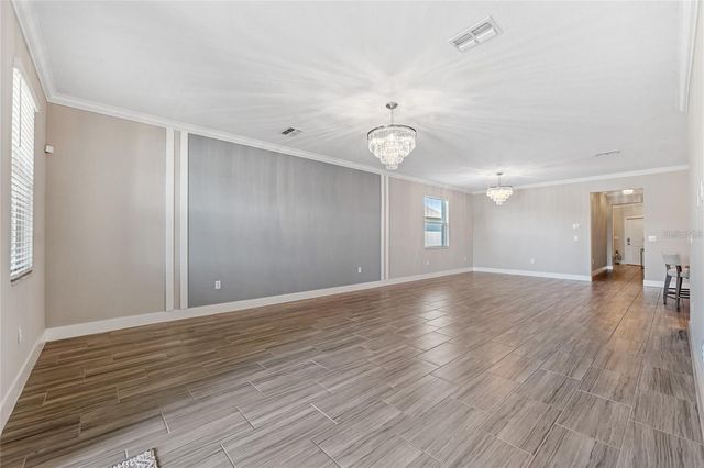 9846 RED BAY LOOP, Land O Lakes, FL 34637