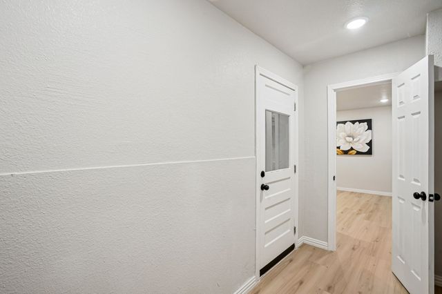 305 Westvue Street, Terrell, TX 75160