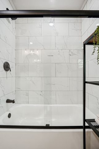 305 Westvue Street, Terrell, TX 75160