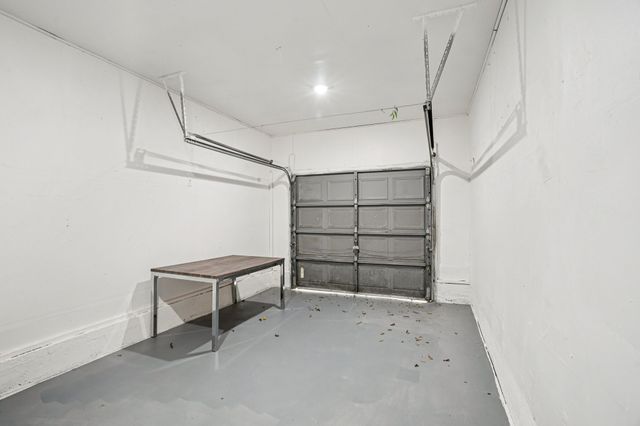 305 Westvue Street, Terrell, TX 75160