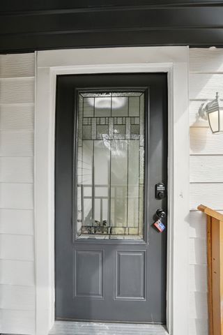 305 Westvue Street, Terrell, TX 75160