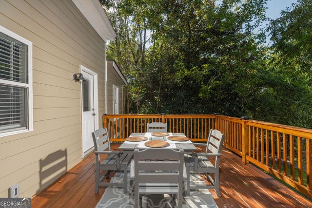 124 Stonewall Place, Macon, GA 31204