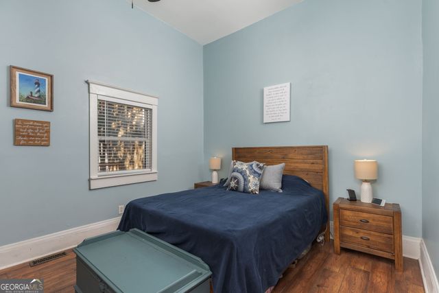 124 Stonewall Place, Macon, GA 31204