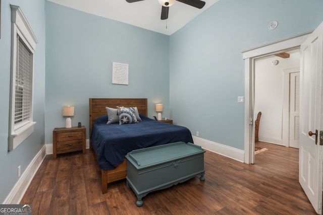 124 Stonewall Place, Macon, GA 31204