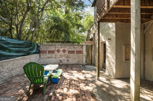 124 Stonewall Place, Macon, GA 31204