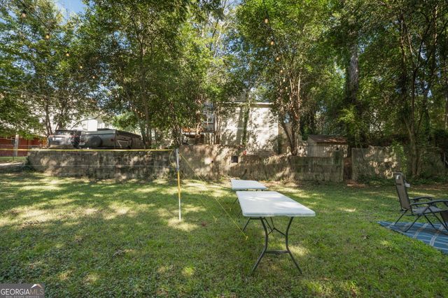 124 Stonewall Place, Macon, GA 31204