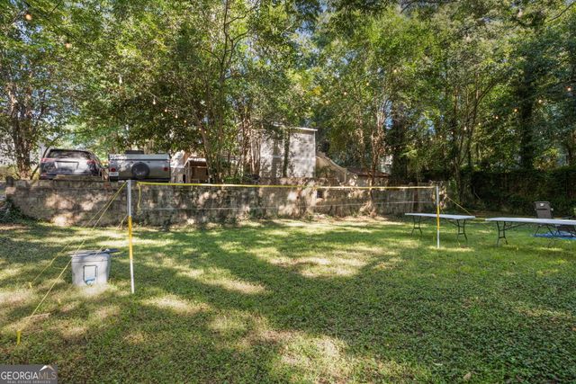 124 Stonewall Place, Macon, GA 31204