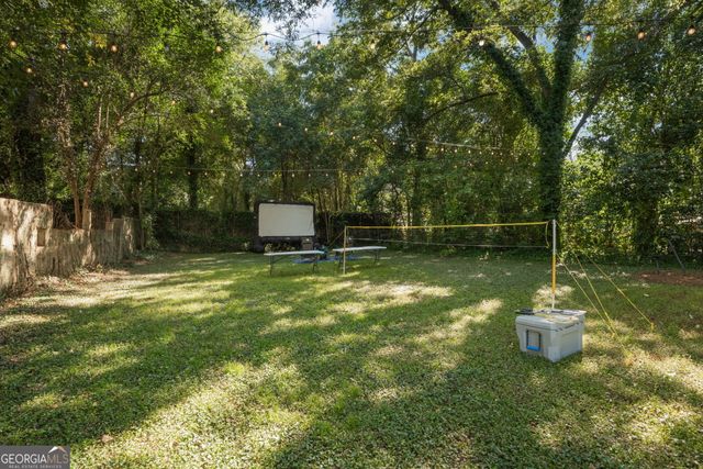 124 Stonewall Place, Macon, GA 31204