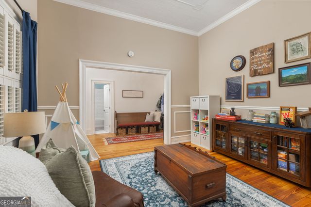124 Stonewall Place, Macon, GA 31204