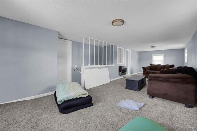 319 E 5th Street, Helena, OK 73741