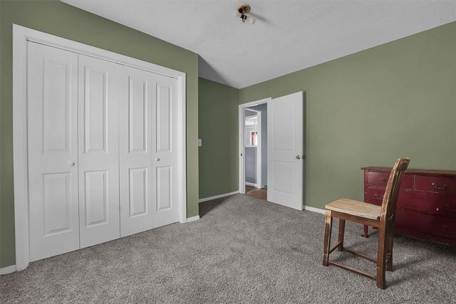 319 E 5th Street, Helena, OK 73741