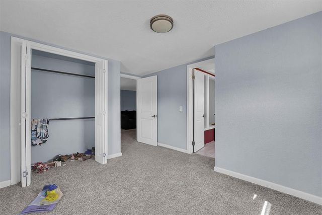 319 E 5th Street, Helena, OK 73741