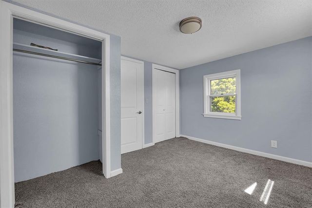 319 E 5th Street, Helena, OK 73741