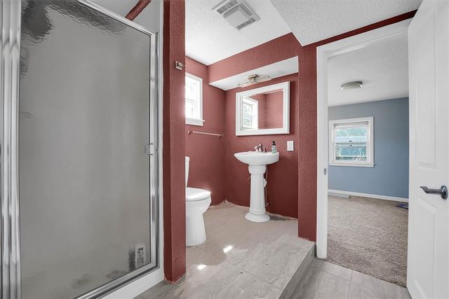 319 E 5th Street, Helena, OK 73741