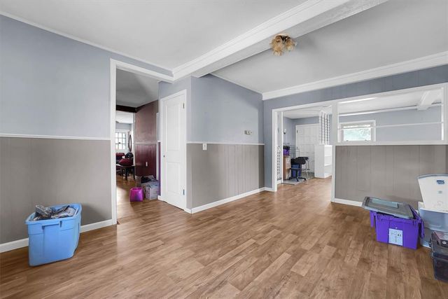 319 E 5th Street, Helena, OK 73741