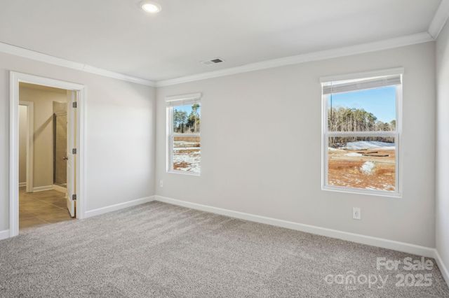 1524 31st Street NE, Conover, NC 28613