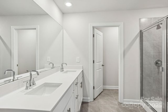 1524 31st Street NE, Conover, NC 28613