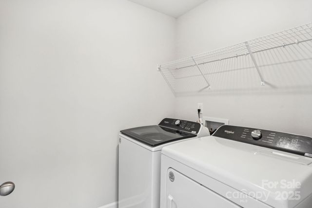 1524 31st Street NE, Conover, NC 28613