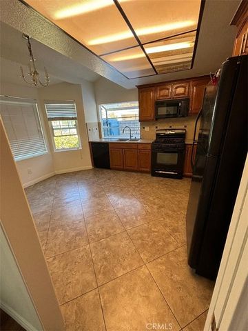 21730 Merridy, Chatsworth, CA 91311