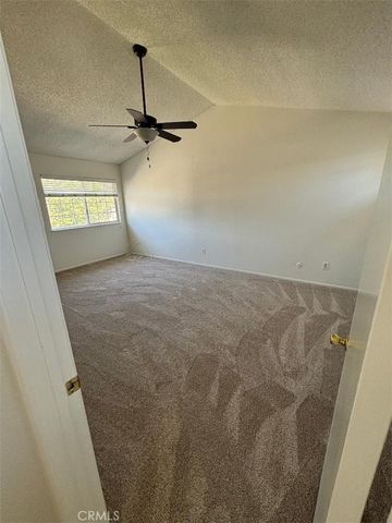 21730 Merridy, Chatsworth, CA 91311