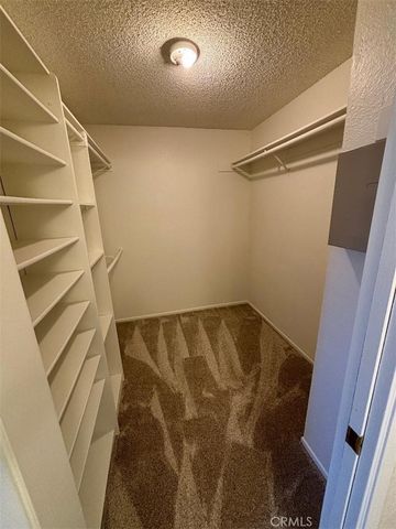 21730 Merridy, Chatsworth, CA 91311