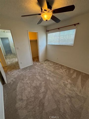 21730 Merridy, Chatsworth, CA 91311