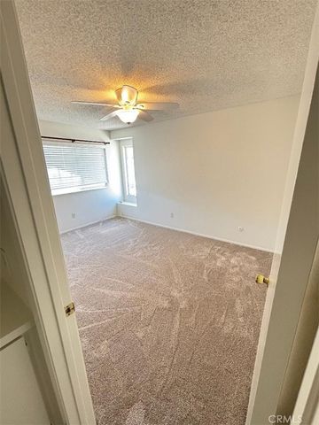 21730 Merridy, Chatsworth, CA 91311