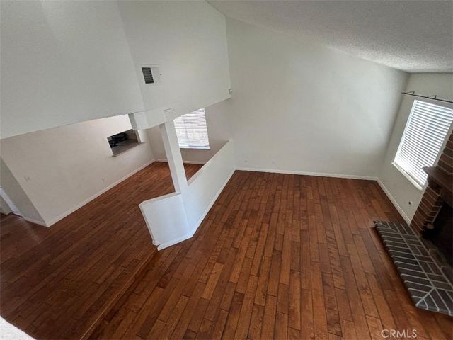 21730 Merridy, Chatsworth, CA 91311