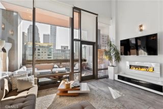 1100 Wilshire Boulevard 1707, Los Angeles, CA 90017