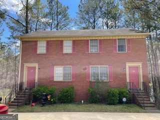 3531 Southgate Way SE B, Conyers, GA 30013
