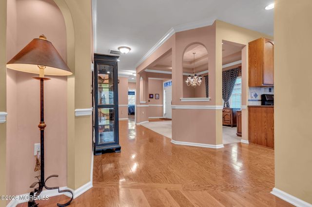 46 Pancoast Road, Waretown, NJ 08758