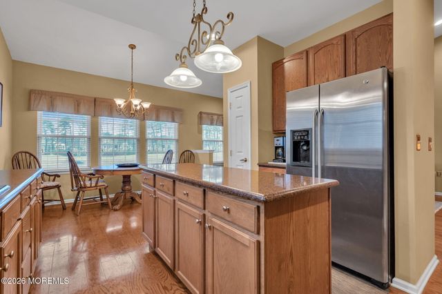 46 Pancoast Road, Waretown, NJ 08758