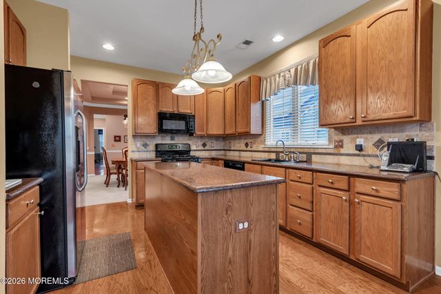 46 Pancoast Road, Waretown, NJ 08758