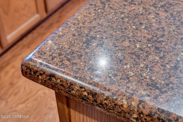 46 Pancoast Road, Waretown, NJ 08758