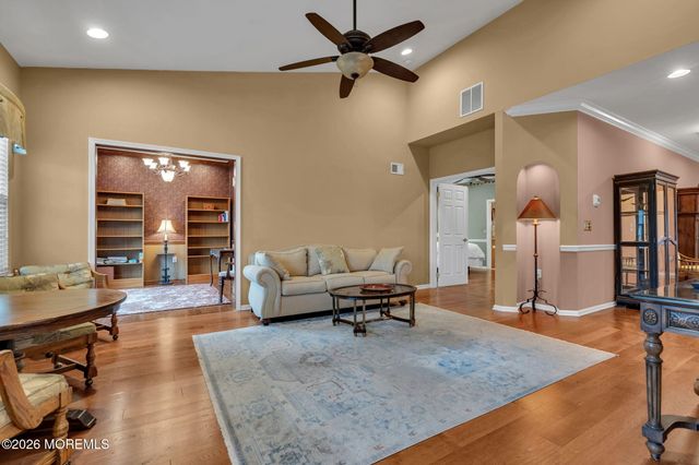 46 Pancoast Road, Waretown, NJ 08758