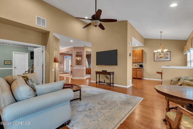 46 Pancoast Road, Waretown, NJ 08758