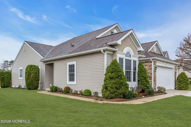 46 Pancoast Road, Waretown, NJ 08758