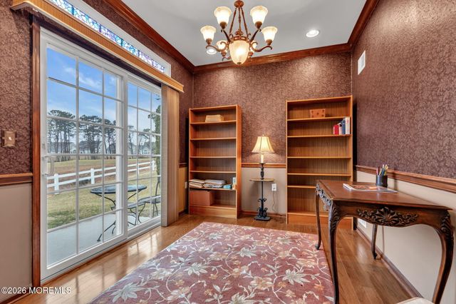 46 Pancoast Road, Waretown, NJ 08758