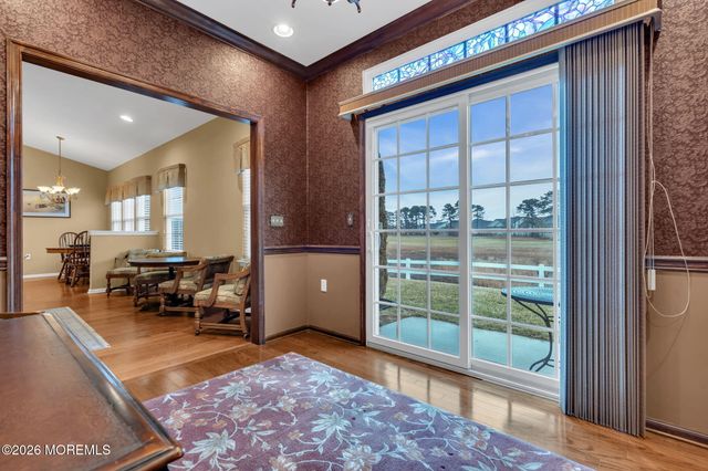 46 Pancoast Road, Waretown, NJ 08758