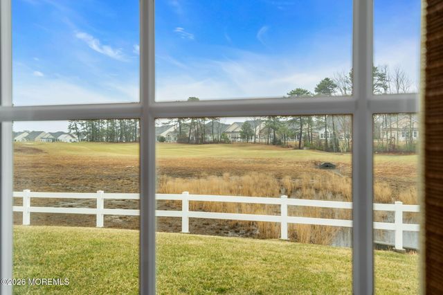 46 Pancoast Road, Waretown, NJ 08758