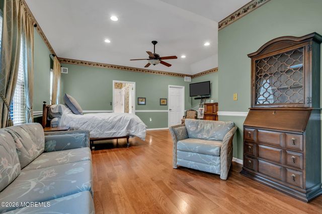 46 Pancoast Road, Waretown, NJ 08758