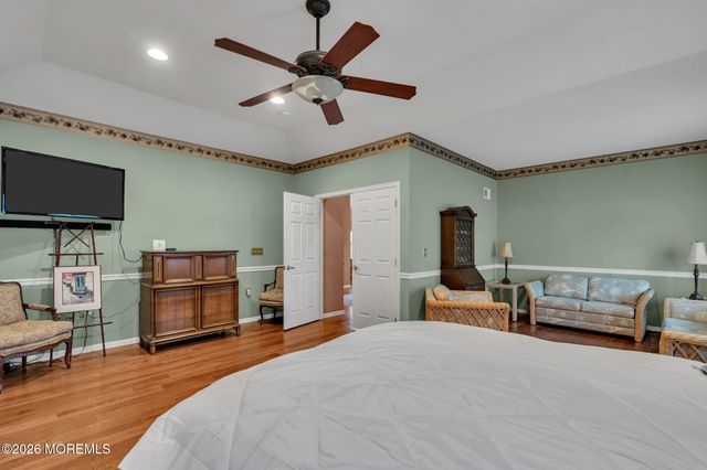 46 Pancoast Road, Waretown, NJ 08758