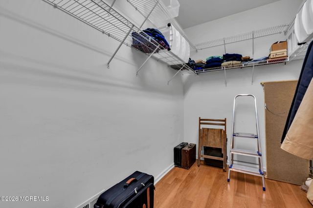 46 Pancoast Road, Waretown, NJ 08758