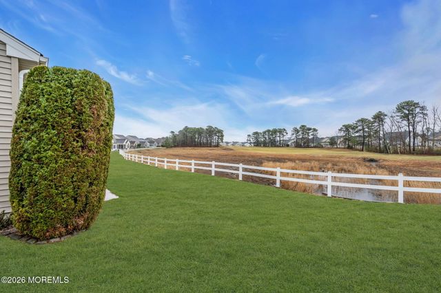 46 Pancoast Road, Waretown, NJ 08758