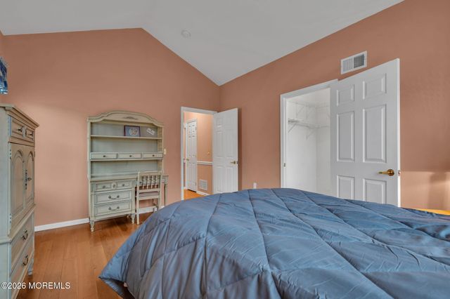 46 Pancoast Road, Waretown, NJ 08758