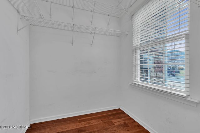 46 Pancoast Road, Waretown, NJ 08758