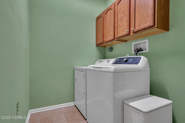 46 Pancoast Road, Waretown, NJ 08758